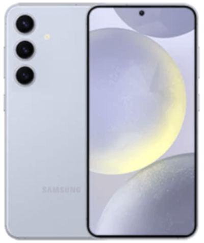 Samsung Galaxy S24 Image