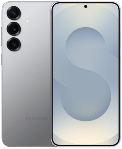Samsung Galaxy S25+ Image