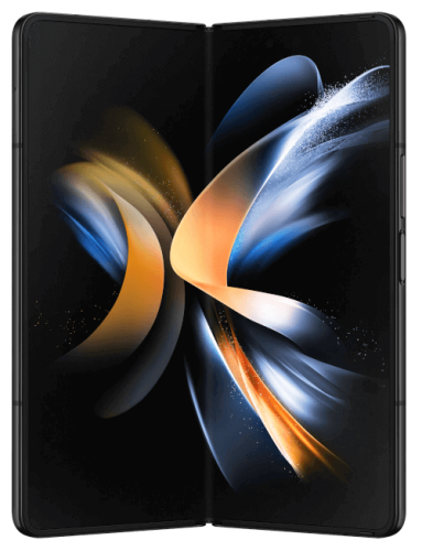 Samsung Galaxy Z Fold4 Image