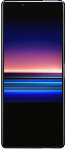 Sony Xperia 1 Image