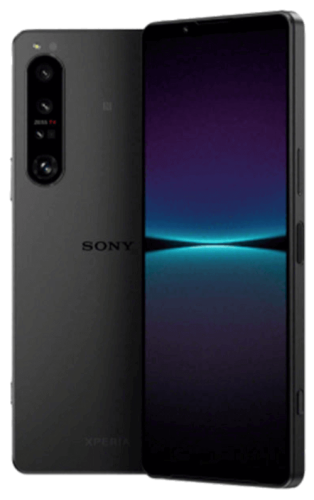 Sony Xperia 1 IV Image