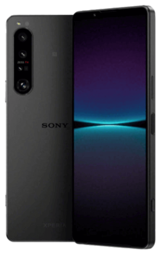 Sony Xperia 1 IV Image
