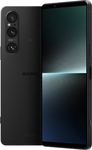 Sony Xperia 1 V Image