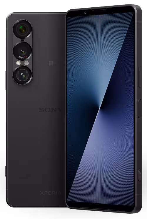 Sony Xperia 1 VII Image