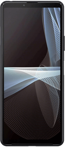 Sony Xperia 10 III Image