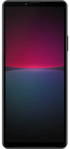Sony Xperia 10 IV Image