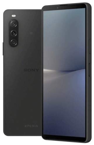 Sony Xperia 10 V Image
