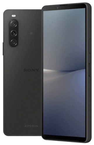Sony Xperia 10 V Image