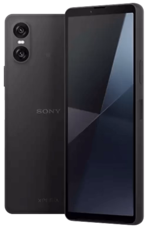 Sony Xperia 10 VI Image