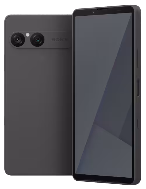 Sony Xperia 10 VII Image