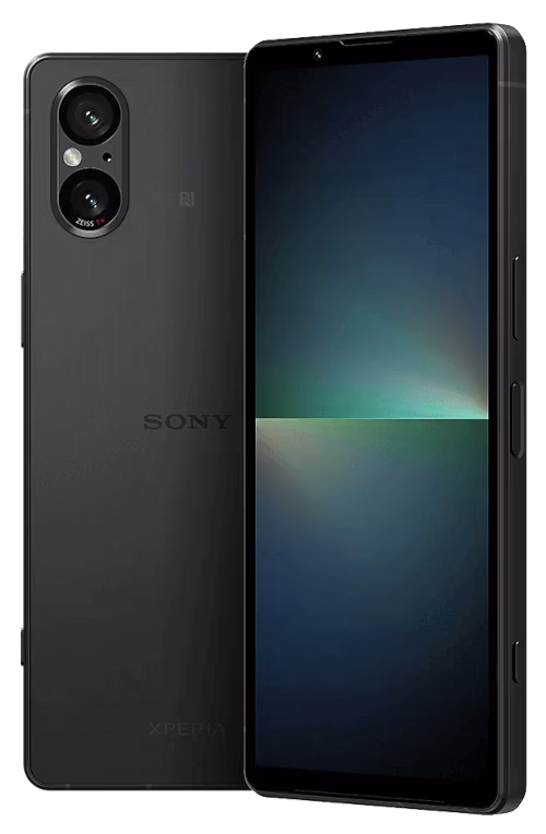 Sony Xperia 5 V Image