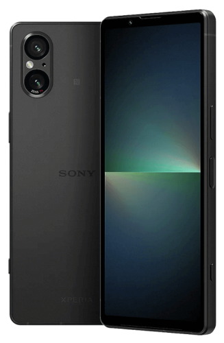 Sony Xperia 5 V Image