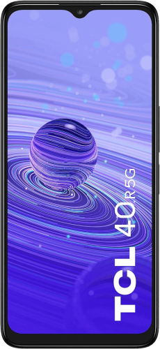 TCL 40 R 5G Image