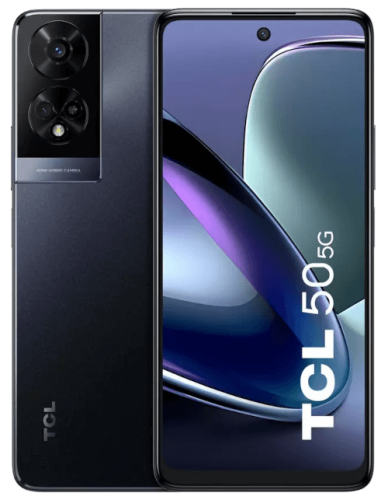 TCL 50 5G Image