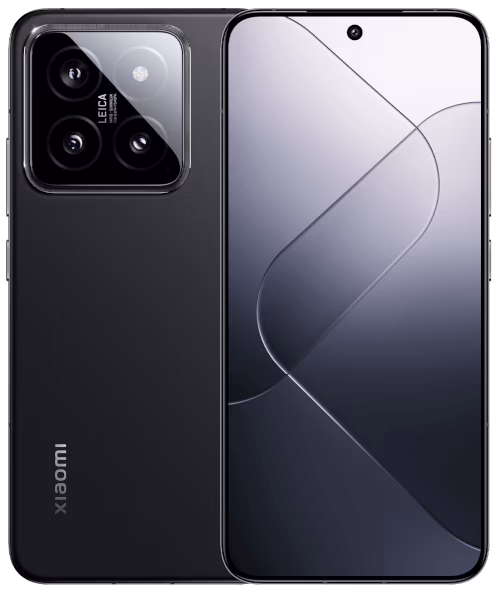 Xiaomi 14 Image