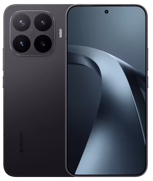 Xiaomi 17T Pro Image