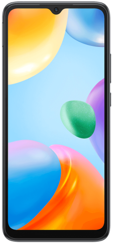 Xiaomi Redmi 10C Image