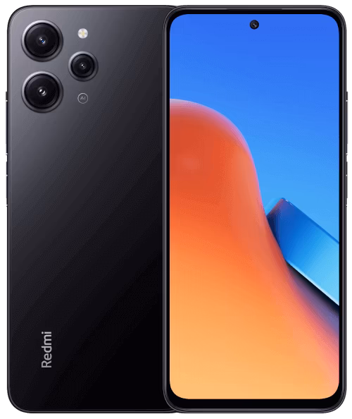 Xiaomi Redmi 12 Image