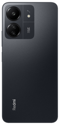 Xiaomi Redmi 13C Image