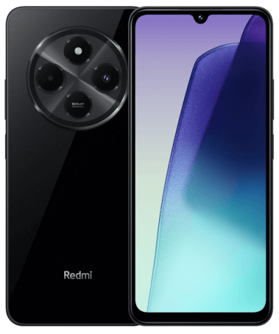 Xiaomi Redmi 14C Image