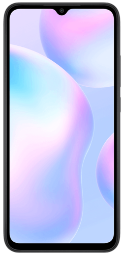 Xiaomi Redmi 9AT Image