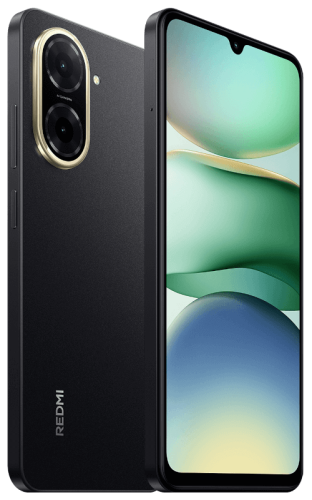 Xiaomi SIM Free Phones 