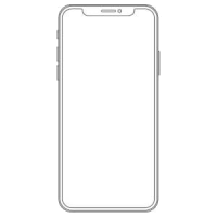 Samsung Galaxy A17 5G Image