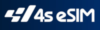 4s