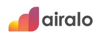 Airalo