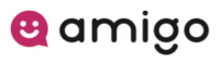 Amigo