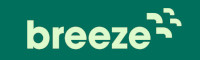 Breeze