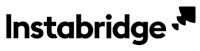 Instabridge