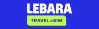 Lebara Travel