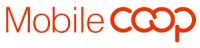 MobileCoop