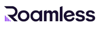 Roamless