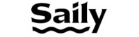 Saily