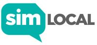 Sim Local
