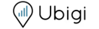 Ubigi