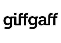 giffgaff