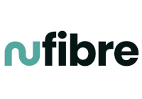 Nufibre