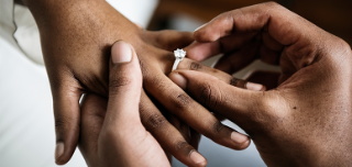 Weddings On A Budget