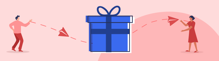 Send Gifts to New Zealand Gift Delivery in New Zealand  FNP