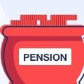 Workers aged 18+ could benefit from a hidden pay rise in future as new pension auto-enrolment rules get the go-ahead