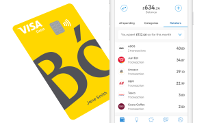 NatWest launches app-only bank account Bó – but is it any good?
