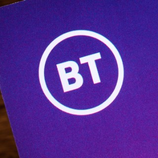 Millions of BT landline customers could be in line for up to £500 if a new class action case is successful