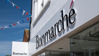 Bonmarché collapses into administration – your rights explained