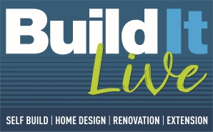 FREE Build It Live tickets