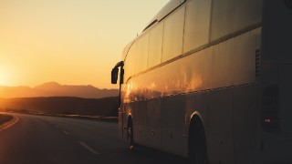 Bus passengers across England to get better info on routes, timetables and fares