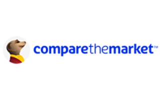 CTM_productbox.png