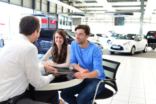 Reclaim mis-sold car finance loans for free  